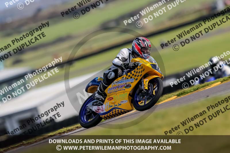 PJ Motorsport 2019;anglesey no limits trackday;anglesey photographs;anglesey trackday photographs;enduro digital images;event digital images;eventdigitalimages;no limits trackdays;peter wileman photography;racing digital images;trac mon;trackday digital images;trackday photos;ty croes
